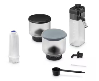 DeLonghi EXAM 440.55.G Rivelia - 1297083 - zdjęcie 5